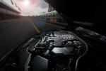 BMW M5 Competition 2018 года (AU)